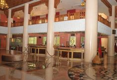 อื่นๆ 3 Hotel Tafilalet & Spa