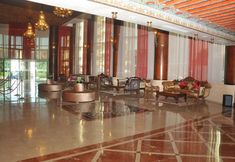 อื่นๆ 6 Hotel Tafilalet & Spa