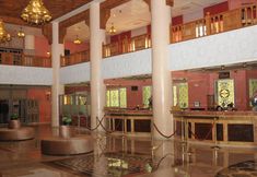 อื่นๆ 7 Hotel Tafilalet & Spa