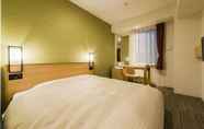 Others 6 Candeo Hotels Fukuoka Tenjin