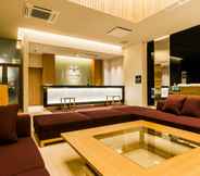 Lainnya 2 Candeo Hotels Fukuoka Tenjin