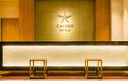 Others 4 Candeo Hotels Fukuoka Tenjin