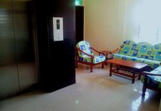 Others 3 Hotel Bintang Indah