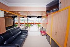 Others Hotel Bintang Indah