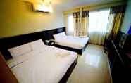 Others 4 Hotel Bintang Indah