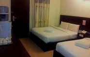 Others 7 Hotel Bintang Indah