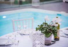 Others 4 The Zen Villa