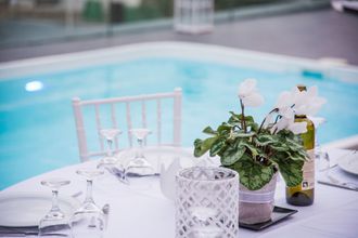 Others 4 The Zen Villa