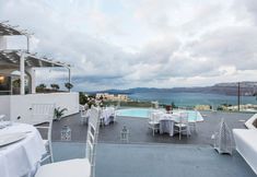 Others 2 The Zen Villa