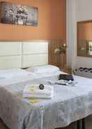 Imej utama Amadei Hotel Figaro & Apartments