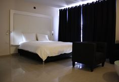 其他 4 Rich Royal Suites