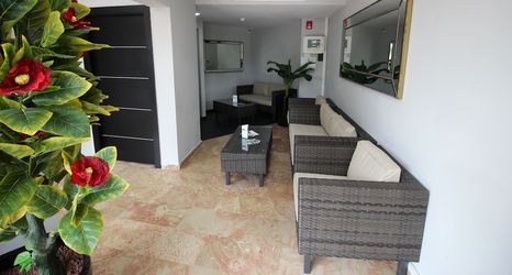 その他 2 Rich Royal Suites