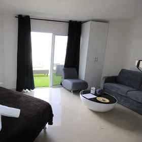 Primary image 1 Rich Royal Suites, Hotel WEEKEND HOTEL