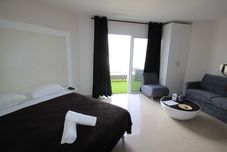 その他 Rich Royal Suites