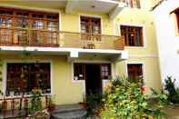 Others TIH Rahela Guest House & Home Stay