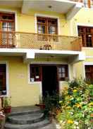 Primary image TIH Rahela Guest House & Home Stay