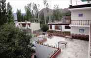 อื่นๆ 6 Hotel Holiday Ladakh