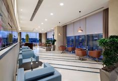 其他 5 Hilton Garden Inn Istanbul Beylikduzu