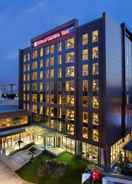 Imej utama Hilton Garden Inn Istanbul Beylikduzu