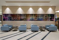 其他 4 Hilton Garden Inn Istanbul Beylikduzu