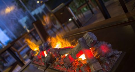 其他 2 Hilton Garden Inn Istanbul Beylikduzu