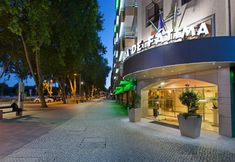 อื่นๆ 4 Avenida de Fátima