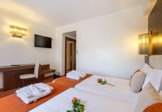 อื่นๆ 5 Avenida de Fátima