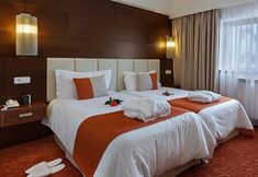 อื่นๆ 7 Avenida de Fátima