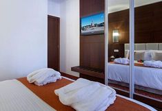 อื่นๆ 6 Avenida de Fátima