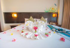 Others 6 Phi Phi Island Cabana Hotel