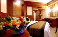 Khác 3 Phi Phi Island Cabana Hotel
