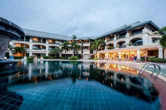 Khác 4 Phi Phi Island Cabana Hotel
