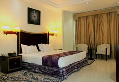 Lainnya 4 Tourist Hotel