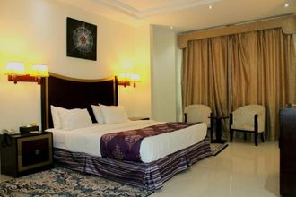 Lainnya 4 Tourist Hotel