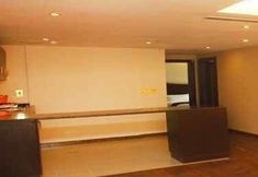 Lainnya 5 Tourist Hotel