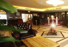 Lainnya 3 Tourist Hotel