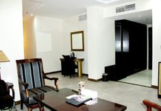 Lainnya 6 Tourist Hotel
