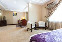 Lainnya 2 Tourist Hotel