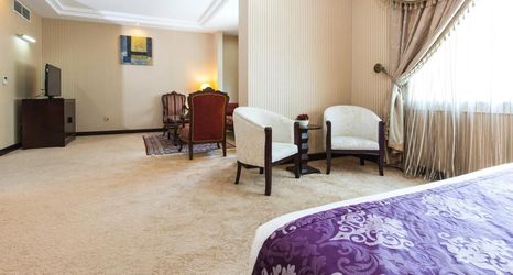 Lainnya 2 Tourist Hotel