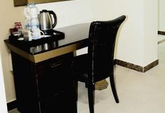 Lainnya 7 Tourist Hotel