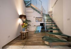 その他 4 Amalfi Luxury House