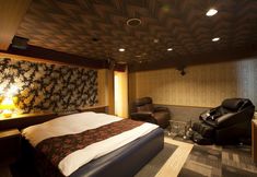 Others 3 Hotel Dessert Hills - Adults only