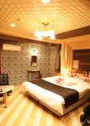 Imej utama Hotel Hoshinosuna - Adults only