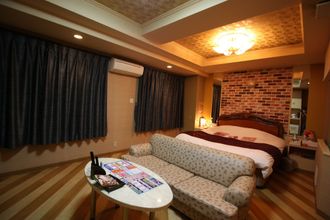 Khác 4 Hotel Hoshinosuna - Adults only