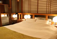 Others 4 Hotel Parco - Adults only