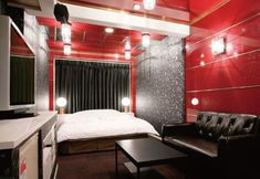 Others 7 Hotel KYOTO WAKURA - Adults only