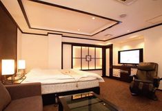 Others 2 Hotel KYOTO WAKURA - Adults only