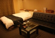 Others 5 Hotel KYOTO WAKURA - Adults only