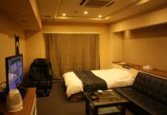 Others 4 Hotel KYOTO WAKURA - Adults only