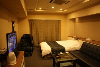 Others 4 Hotel KYOTO WAKURA - Adults only